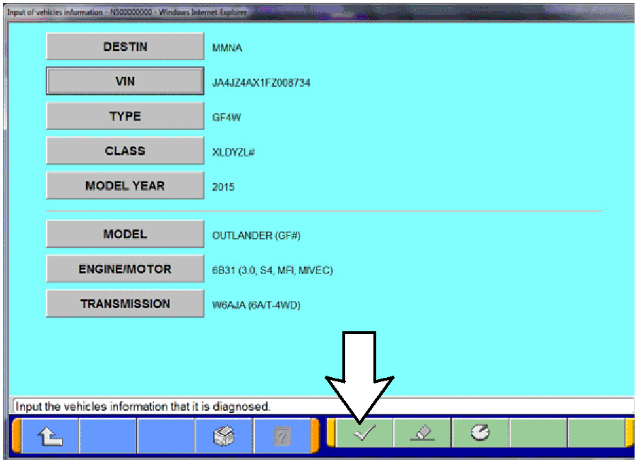 520066519_graphic-text86